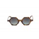 Paul Frank PF9079/4040 43 Paul Frank PF9079/4040 43